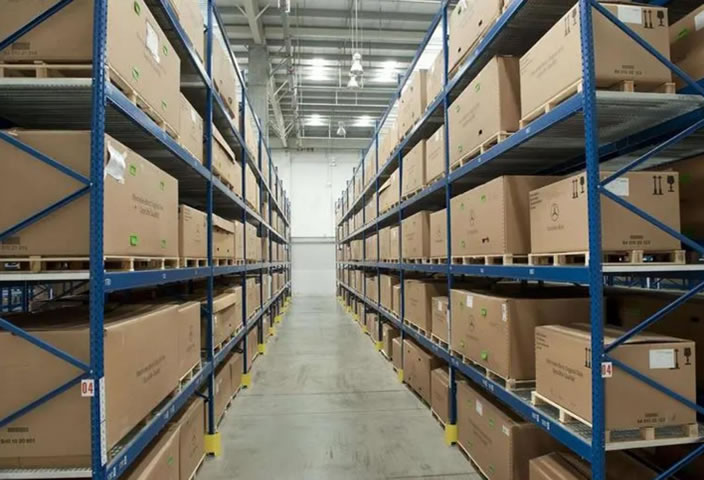 泉州到盐津县货物仓储