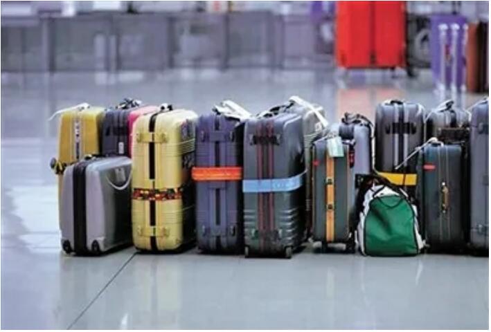 泉州到盐津县行李托运